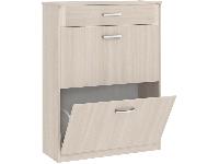 �������� 3.04 �����