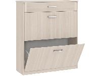 �������� 3.05 �����