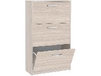 �������� 3.08 ����� 1 ���.