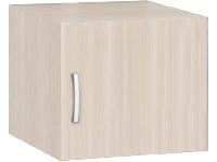 ��������� 1.04 ����� 1 ���.