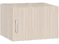 ��������� 1.041 ����� 1 ���.