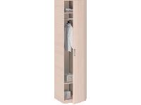 ���� 5.015 ���