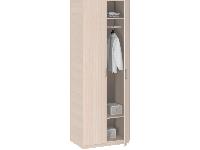 ���� ��� ������ 5.10 ���