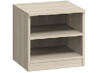 ����� ������������ �1.021 ���