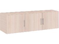 ��������� 3� ������� 1.073 ���