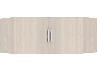 ��������� ������� 1.074 ���