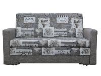 Диван Виктория-5 1500 Диван Виктория-5 1500