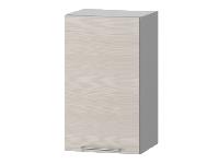 ��5 ���� �������� ������ �����