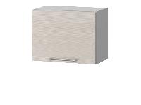 ��138 ���� �������� ������ �����