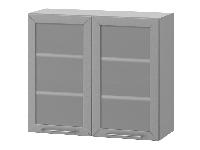 ��13� ���� �� ������� �������� ������ ����� 2 ���.