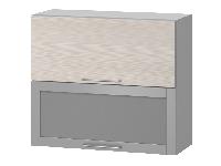 ��14� ���� �� ������� �������� ������ �����