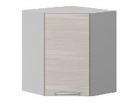 ��18 ���� ������� �������� ������ �����