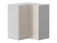 ��25 ���� ������� �������� ������ �����