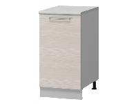 ��55 ���� �������� ������ �����