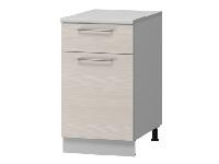 ��57 ���� � ������ �������� ������ �����