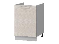 ��61� ���� ��� ����� ��� ���������� �������� ������ �����