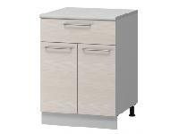 ��64 ���� � ������ �������� ������ �����