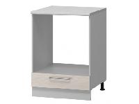 ��66 ���� ��� ������� �������� ������ �����