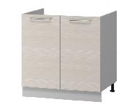 ��70 ���� ��� ����� ��� ���������� �������� ������ �����