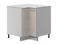 ��79 ���� ������� �������� ������ �����