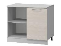 ��77 ���� ������� �������� ������ �����