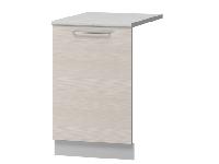 ��97 ������������ ������ ��� ������������� ������ �������� ������ �����