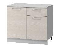 ��103 ���� � ������ �������� ������ �����