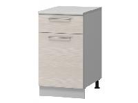 ��113 ���� � ������ �������� ������ �����