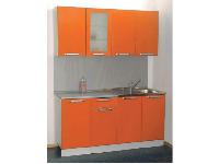 Кухня Классика 1700В 2 кат. Кухня Классика 1700В 2 кат.