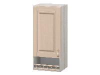 ��1 ���� � ����� ������/��1 ���� � ����� ������ ����