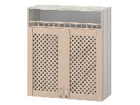 ��5 ���� � ����� � �������� ������/��5 ���� � ����� � �������� ������ ����