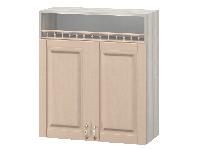 ��6 ���� � ����� ������/��6 ���� � ����� ������ ����