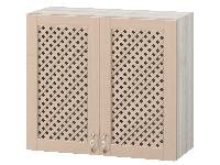 ��7 ���� � �������� ������/��7 ���� � �������� ������ ����