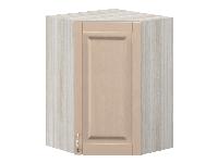 ��8 ���� ������� ������/��8 ���� ������� ������ ����