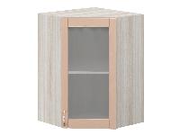 ��8� ���� ������� ������� ������/��8� ���� ������� ������� ������ ����