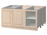 �������� ������/�������� ������ � ������� ������ ������/������ ����