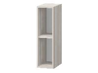 ��52/052/��053 ���� �������� ������/������ ����