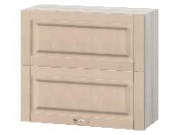 ��14 ���� ������/������ ����