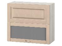 ��14� ���� ������� ������/������ ����