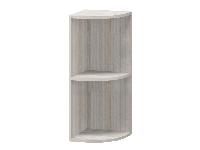 ��28 �������� ����� ������/������ ����