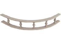 ��74 ���������� ������ ������