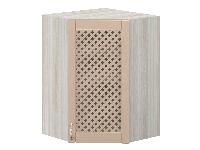 ��59 ���� ������� � �������� ������/������ ����