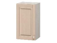 ��66 ���� (�������) ������/������ ����