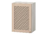 ��67 ���� � �������� ������/������ ����