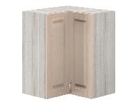 ��68 ���� ������� ������/������ ����