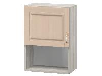 ��71 ���� ��� ������������� ���� ������/������ ����