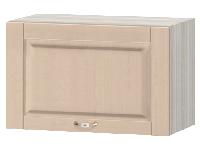 ��73 ���� ������/������  ����