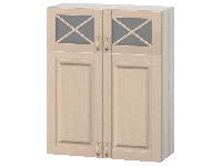 ��76� ���� ������� ������/������ ����