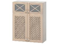 ��77� ���� ������� � �������� ������/������ ����