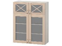 ��78� ���� ������� ������/������ ����